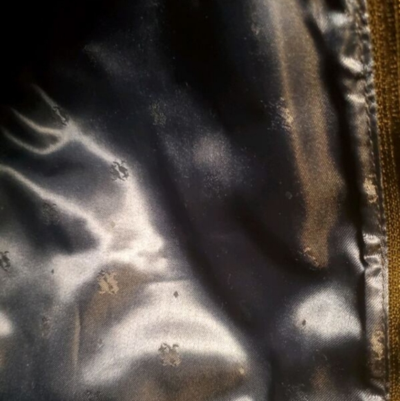 KANGOL - BLACK BAG - Picture 4 of 6